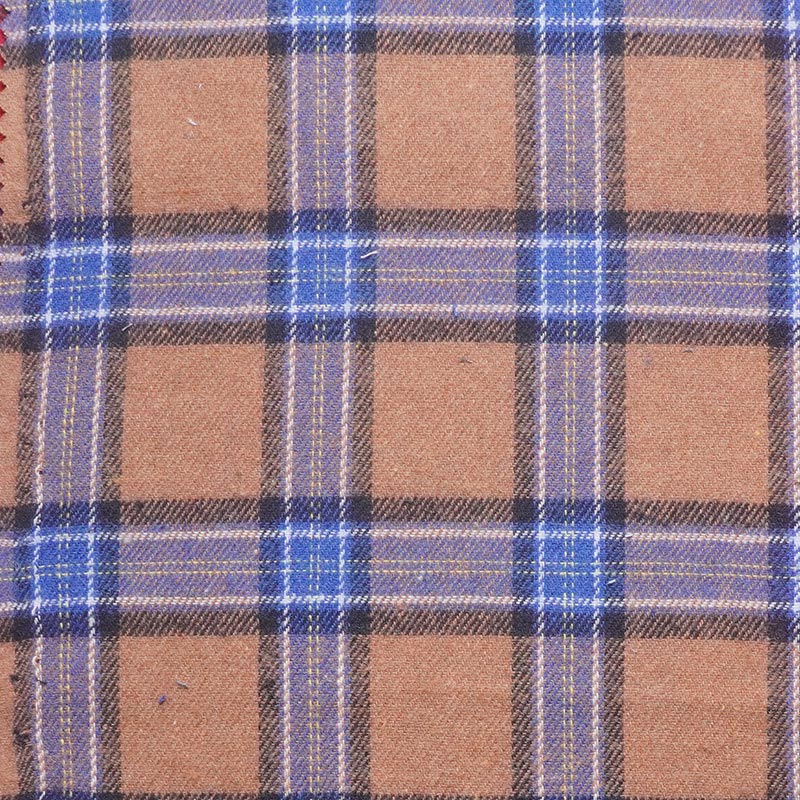 1085 Brown